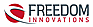 Freedom Innovations