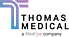 Thomas Medical