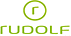 Rudolf Medical