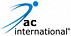 AC International