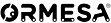 ORMESA