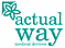 ACTUALWAY
