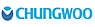 Chungwoo Medical