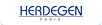 HERDEGEN