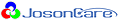 Joson-Care Enterprise
