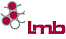 Lmb Technologie GmbH