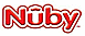 Nuby
