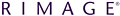 Rimage EMEA GmbH