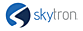 Skytron