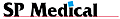 SP Medical