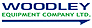Woodley Equipment