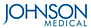 Johnson Medical
