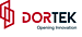 Dortek
