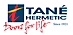 Tané Hermetic