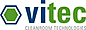 Vitec Cleanroom Technologies