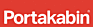 Portakabin