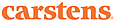 Carstens