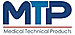 MTP Medical Technical Products