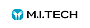 M.I Tech