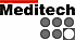 Meditech