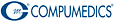 Compumedics Neuroscan