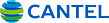 Cantel Medical