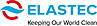 Elastec | American Marine