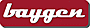 Baygen Laboratuar