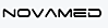 Novamed Medical Products