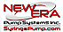 New Era Pump Systems
