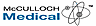McCulloch Medical