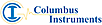 Columbus Instruments