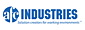 AFC Industries