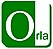 Orla Equipamientos Clínicos