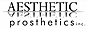 Aesthetic Prosthetics
