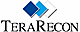 TeraRecon