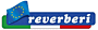 reverberi