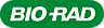 Bio-Rad