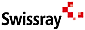 Swissray