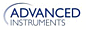 Advanced Instruments Inc.