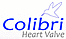Colibri Heart Valve