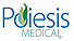 Poiesis Medical