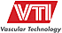 Vascular Technology