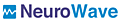 NeuroWave