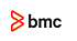 BMC Software