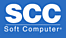 SCC SOFT COMPUTER