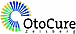 OtoCure Zeisberg