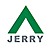 SHANXI JERRY MEDICAL