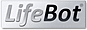 LifeBot