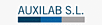 Auxilab S.L.